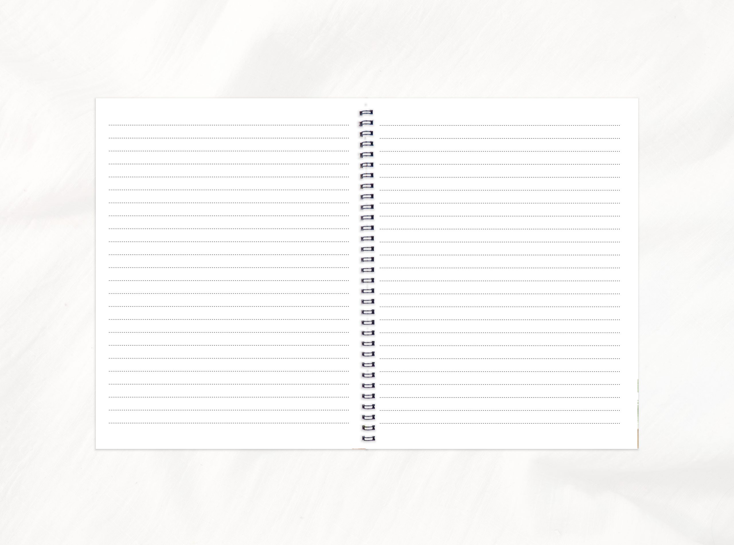 9pcs, 650 Pages De Notes Autocollantes Transparentes, Colorées Et En  Perspective, Idéal Pour Les Étudiants, Les Enseignants Et Les Travailleurs  De Bureau, Mode en ligne