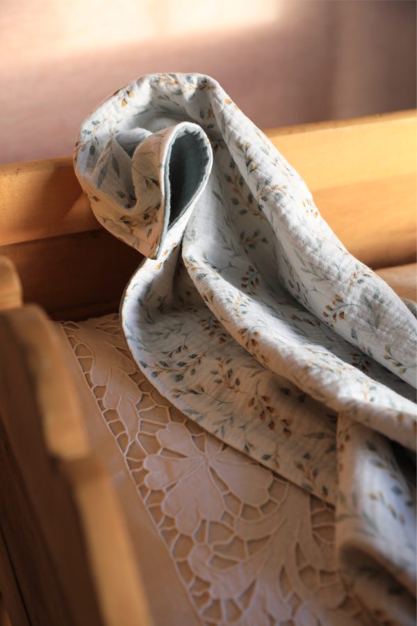 Doudou douceur - La léon – Image 6
