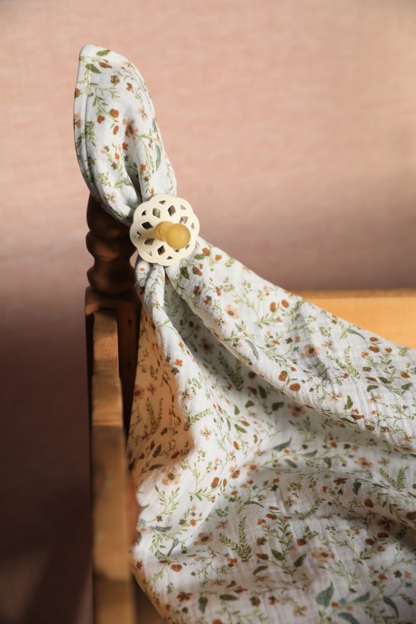 Doudou douceur - La Estelle – Image 4