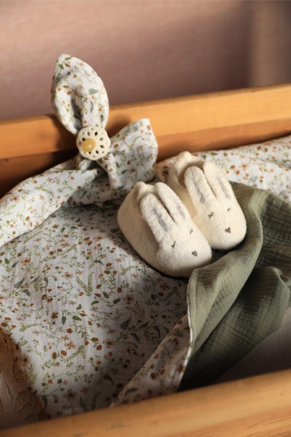 Doudou douceur - La Estelle – Image 2